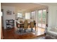 7 Teddy Bear Lane, Cowes VIC 3922