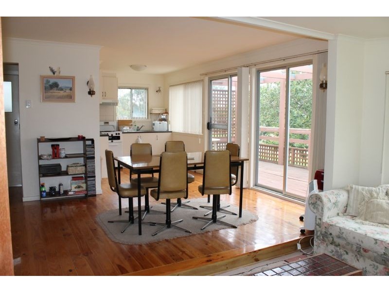7 Teddy Bear Lane, Cowes VIC 3922
