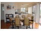 7 Teddy Bear Lane, Cowes VIC 3922