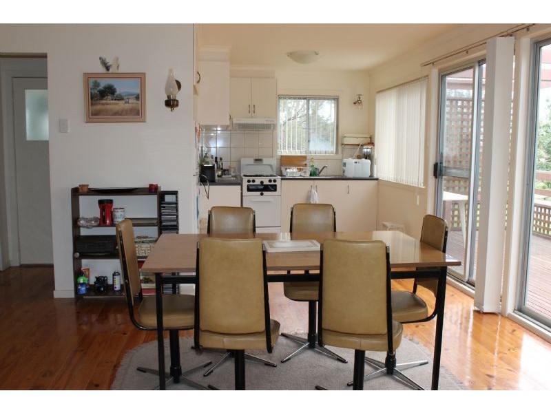 7 Teddy Bear Lane, Cowes VIC 3922
