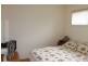 7 Teddy Bear Lane, Cowes VIC 3922