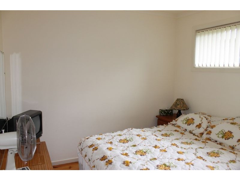 7 Teddy Bear Lane, Cowes VIC 3922