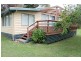 7 Teddy Bear Lane, Cowes VIC 3922