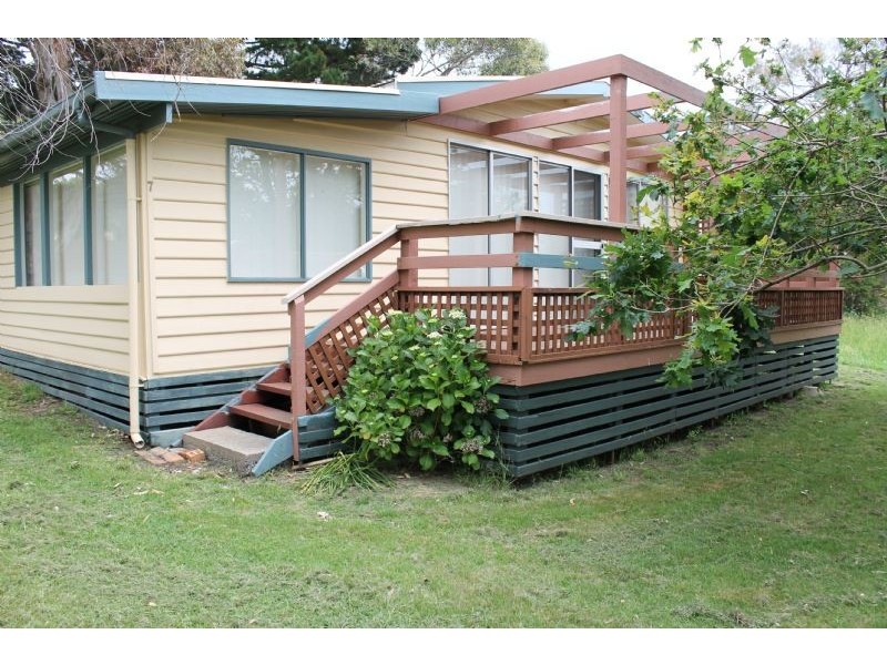 7 Teddy Bear Lane, Cowes VIC 3922