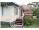 7 Teddy Bear Lane, Cowes VIC 3922