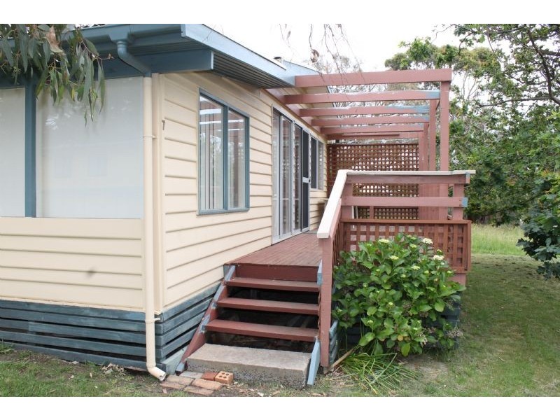 7 Teddy Bear Lane, Cowes VIC 3922
