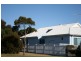 44 Woolamai Beach Road, Cape Woolamai VIC 3925