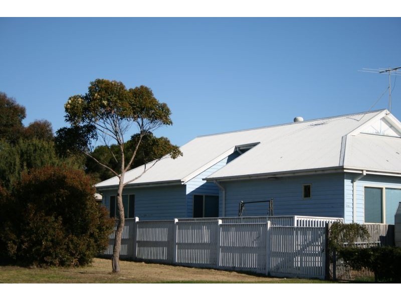 44 Woolamai Beach Road, Cape Woolamai VIC 3925