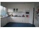 44 Woolamai Beach Road, Cape Woolamai VIC 3925
