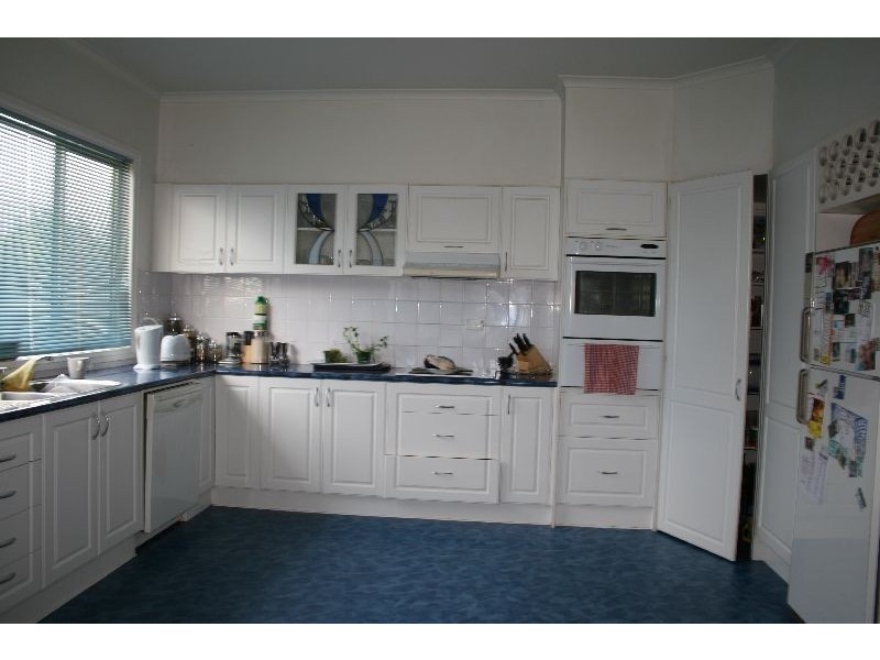 44 Woolamai Beach Road, Cape Woolamai VIC 3925