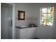44 Woolamai Beach Road, Cape Woolamai VIC 3925