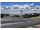 4/4 Osbourne Avenue, Cowes VIC 3922