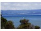 4/4 Osbourne Avenue, Cowes VIC 3922