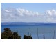4/4 Osbourne Avenue, Cowes VIC 3922