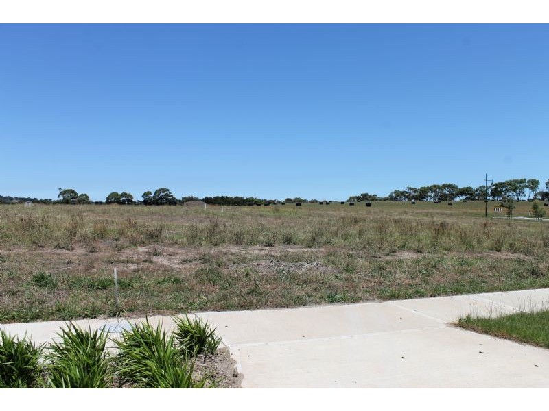 Lot 6 / No. 11 Silverstone Drive, Cowes VIC 3922