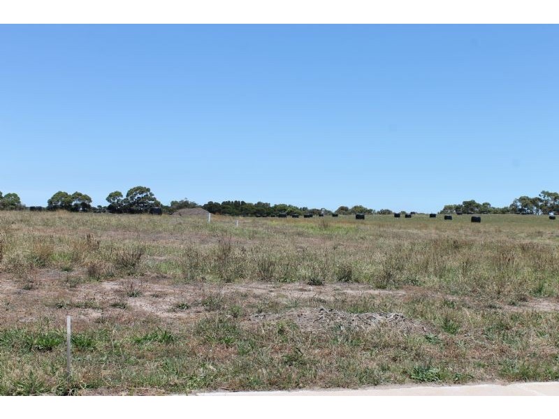 Lot 6 / No. 11 Silverstone Drive, Cowes VIC 3922