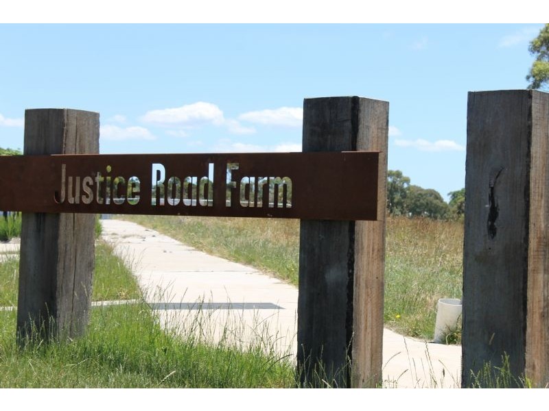 Lot 6 / No. 11 Silverstone Drive, Cowes VIC 3922