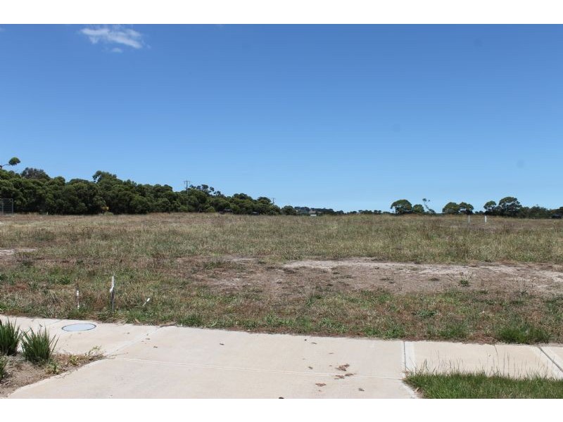 Lot 3 / No. 5 Silverstone Drive, Cowes VIC 3922