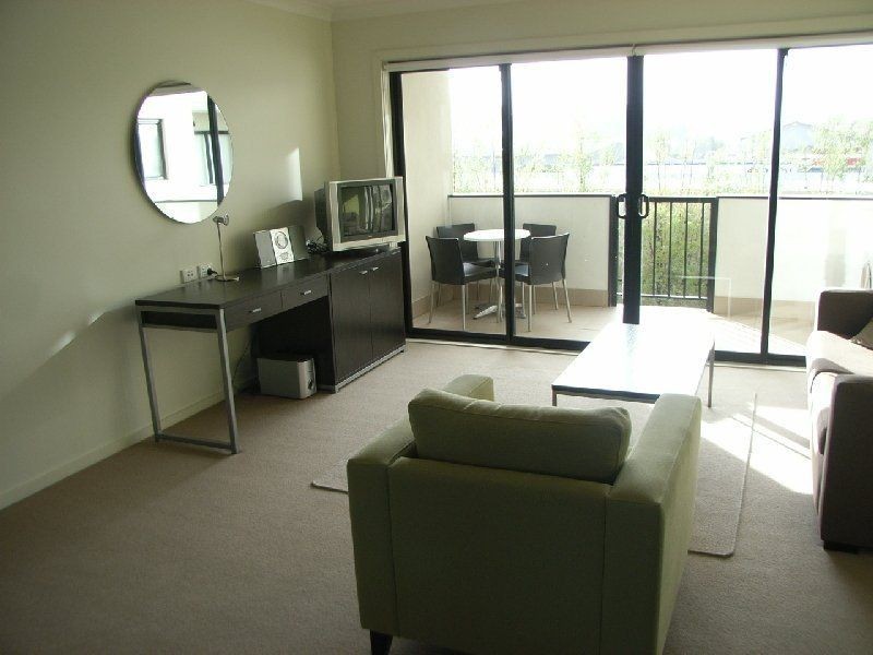 5/146 Thompson Avenue, Cowes VIC 3922