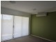 5/146 Thompson Avenue, Cowes VIC 3922