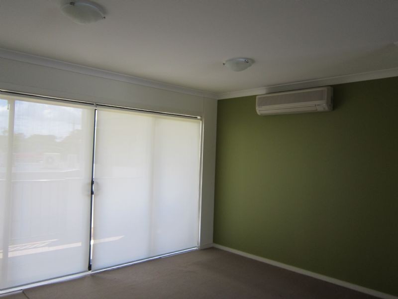 5/146 Thompson Avenue, Cowes VIC 3922