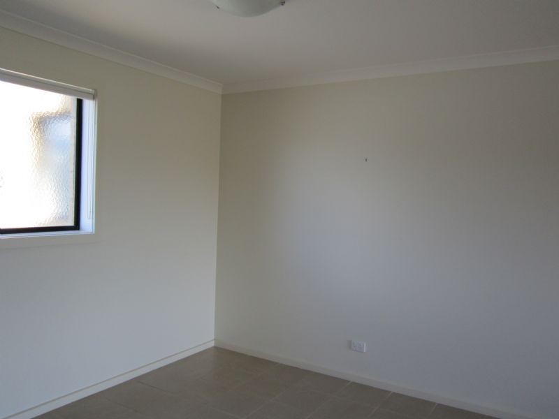 5/146 Thompson Avenue, Cowes VIC 3922