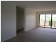 5/146 Thompson Avenue, Cowes VIC 3922