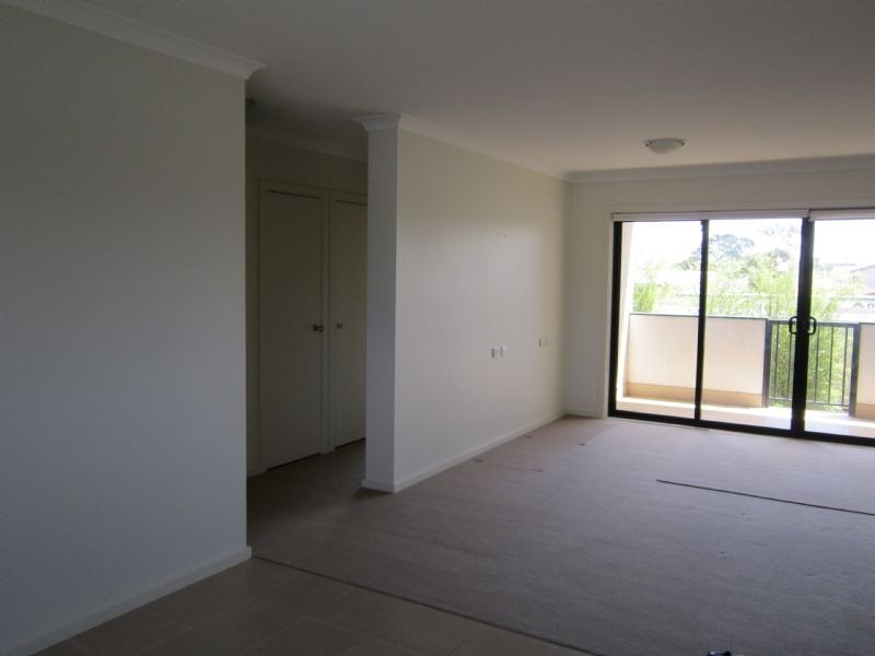 5/146 Thompson Avenue, Cowes VIC 3922