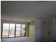 5/146 Thompson Avenue, Cowes VIC 3922