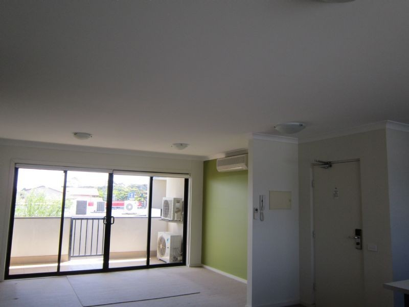 5/146 Thompson Avenue, Cowes VIC 3922