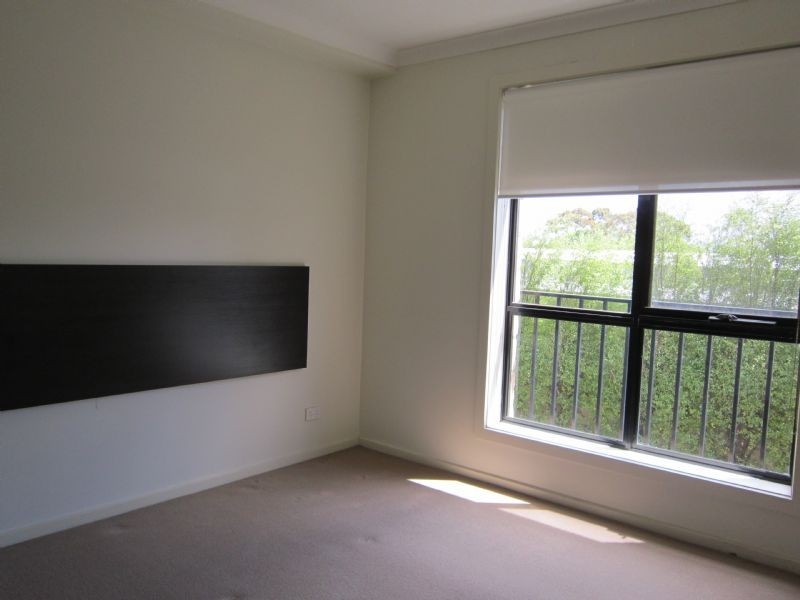 5/146 Thompson Avenue, Cowes VIC 3922