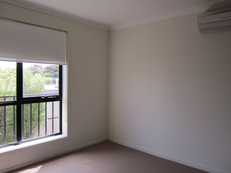 5/146 Thompson Avenue, Cowes VIC 3922