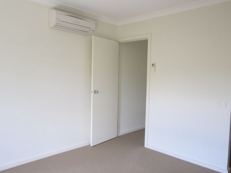 5/146 Thompson Avenue, Cowes VIC 3922