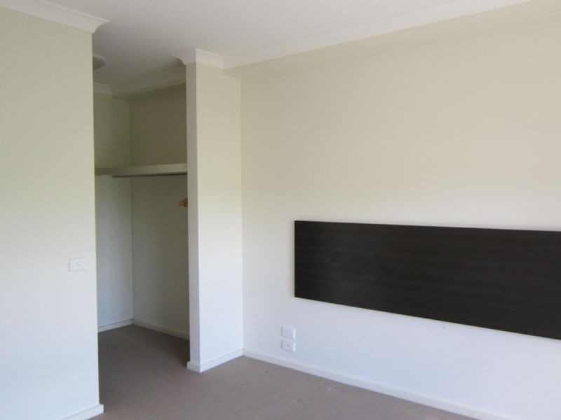5/146 Thompson Avenue, Cowes VIC 3922