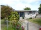 75 Panorama Drive, San Remo VIC 3925