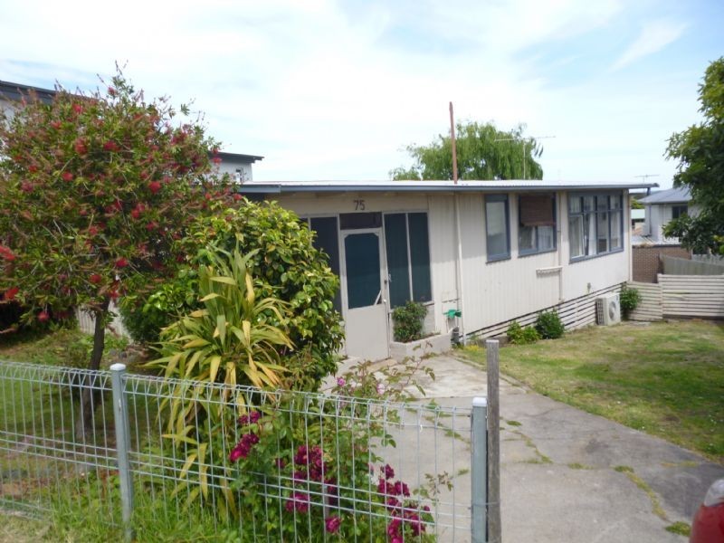 75 Panorama Drive, San Remo VIC 3925