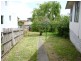 75 Panorama Drive, San Remo VIC 3925