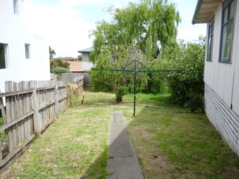 75 Panorama Drive, San Remo VIC 3925