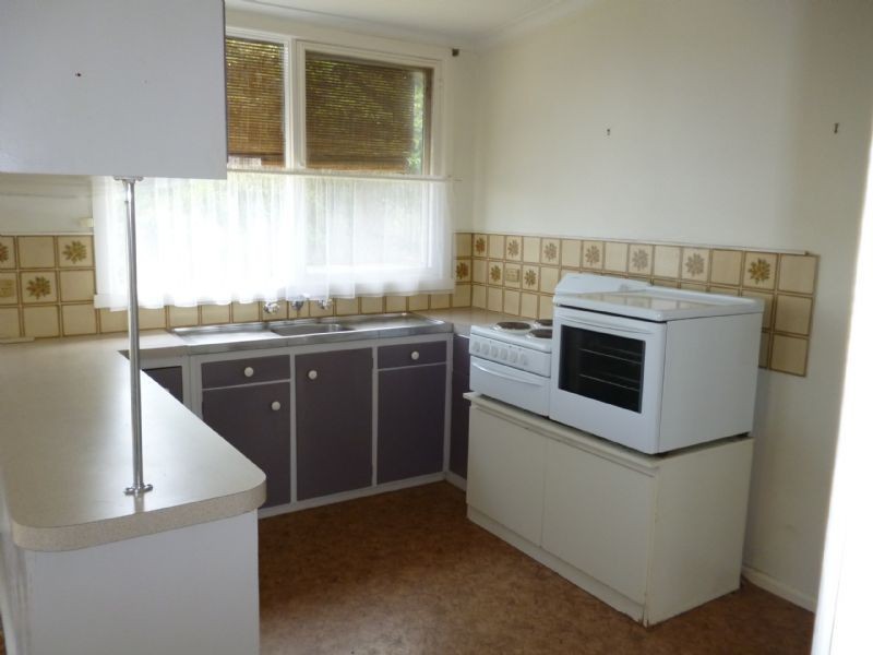 75 Panorama Drive, San Remo VIC 3925