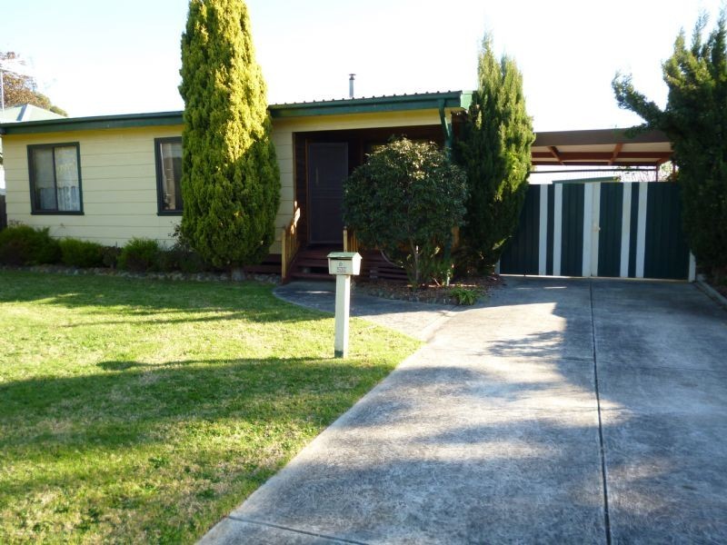 56 Mckenzie Street, Cowes VIC 3922