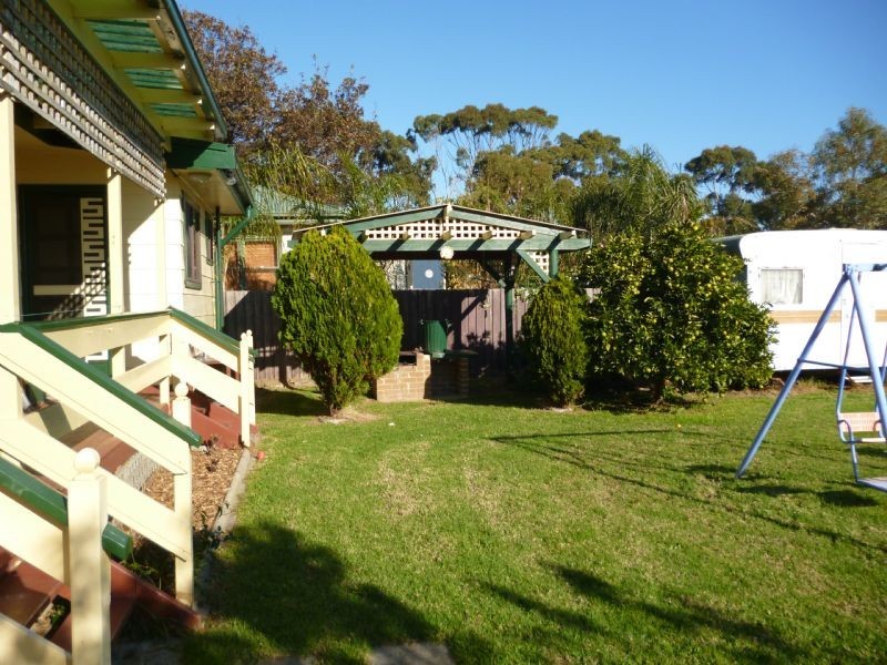 56 Mckenzie Street, Cowes VIC 3922