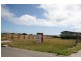 60 Penniwells Drive, San Remo VIC 3925