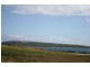60 Penniwells Drive, San Remo VIC 3925