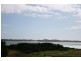 60 Penniwells Drive, San Remo VIC 3925