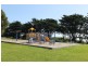60 Penniwells Drive, San Remo VIC 3925