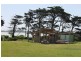 60 Penniwells Drive, San Remo VIC 3925