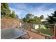 360 Settlement Rd, Cowes VIC 3922