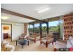 360 Settlement Rd, Cowes VIC 3922