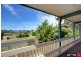 360 Settlement Rd, Cowes VIC 3922
