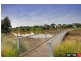 360 Settlement Rd, Cowes VIC 3922